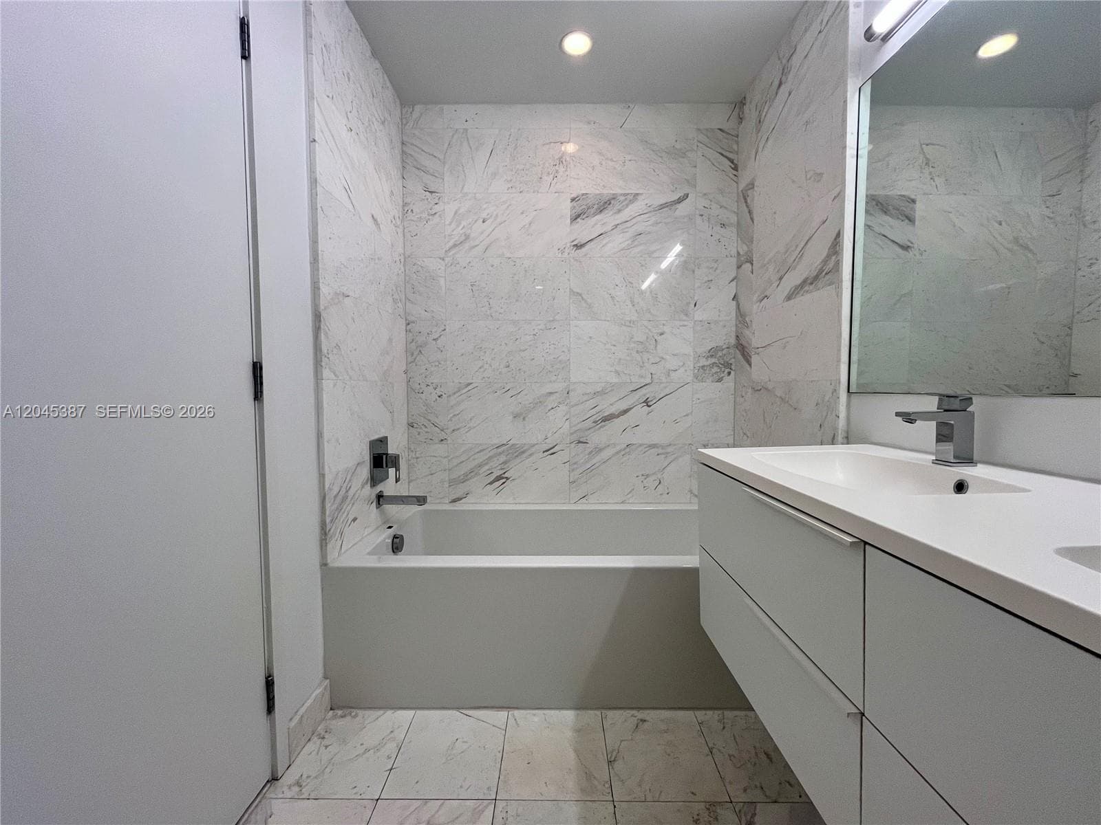 KAI AT BAY HARBOR CONDO · #3B-N in Bay Harbor Islands - Photo 9