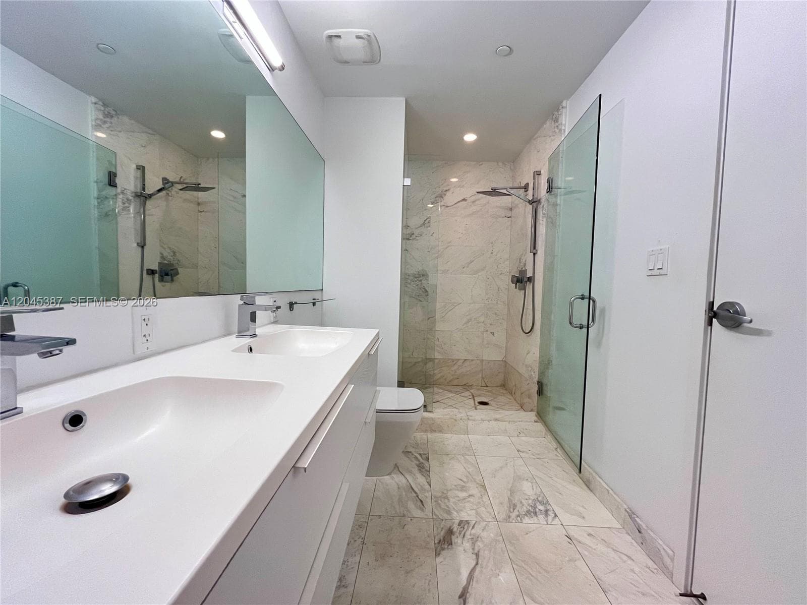 KAI AT BAY HARBOR CONDO · #3B-N in Bay Harbor Islands - Photo 10