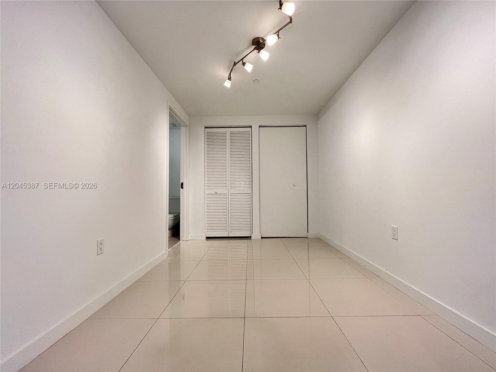 KAI AT BAY HARBOR CONDO · #3B-N in Bay Harbor Islands - Photo 14