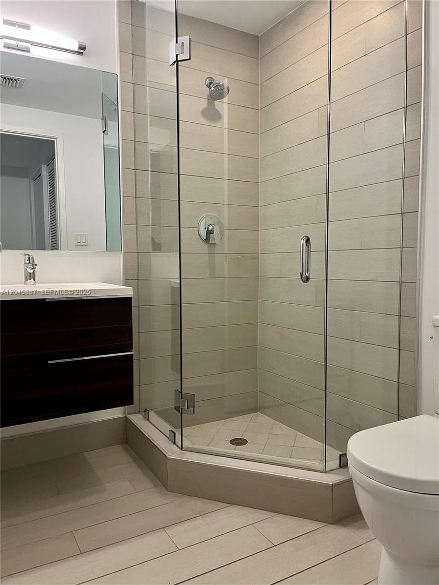 KAI AT BAY HARBOR CONDO · #3B-N in Bay Harbor Islands - Photo 15