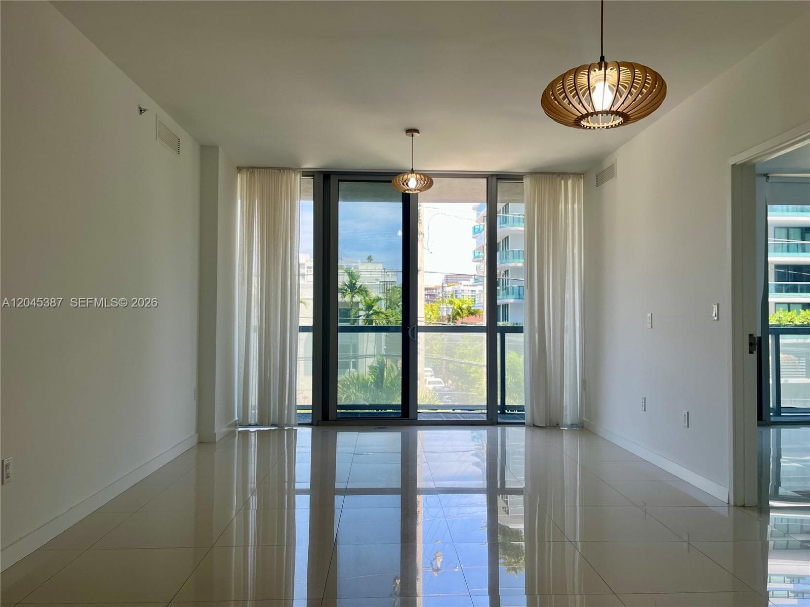 KAI AT BAY HARBOR CONDO · #3B-N in Bay Harbor Islands - Photo 4