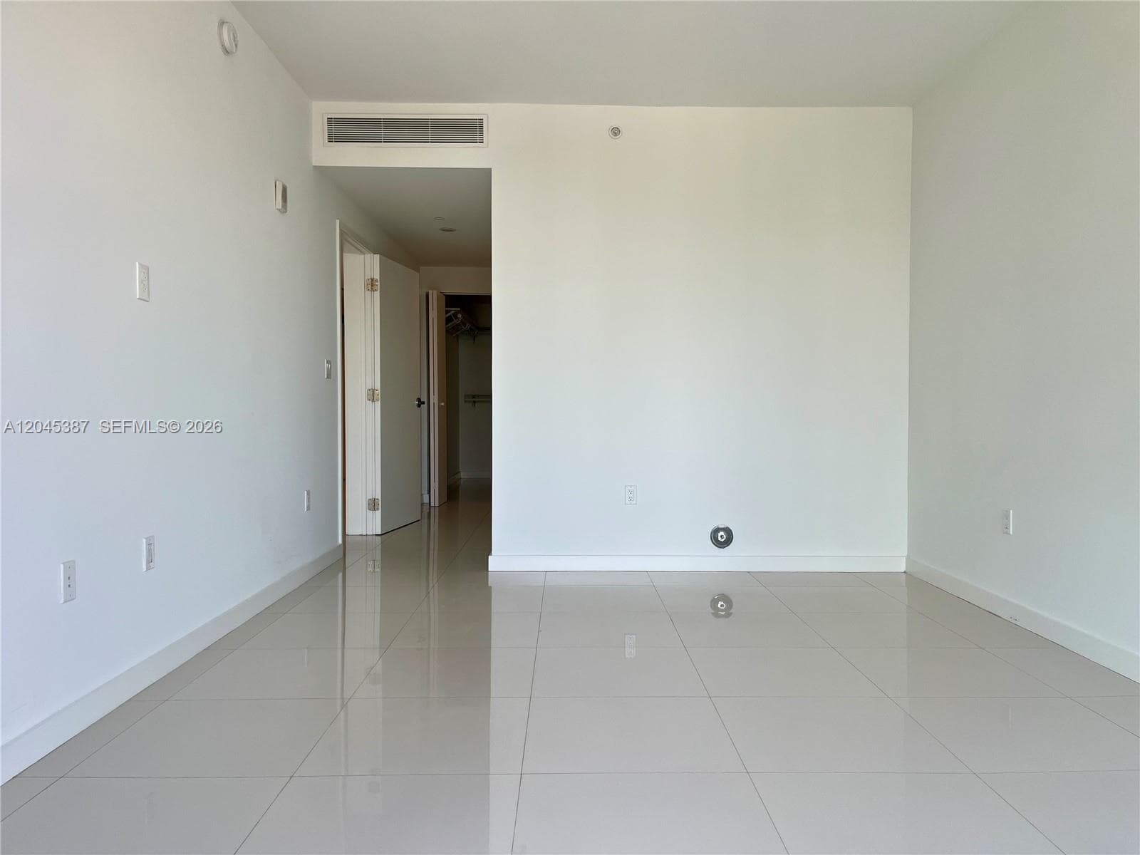 KAI AT BAY HARBOR CONDO · #3B-N in Bay Harbor Islands - Photo 8
