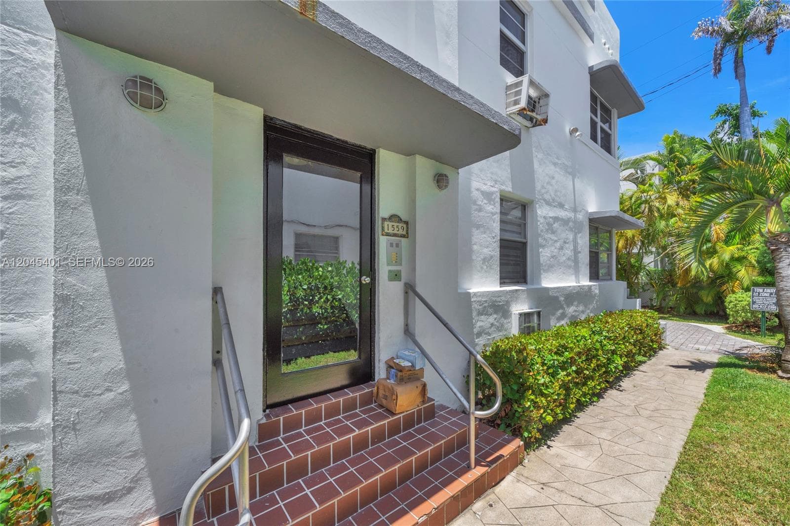 MERIDIAN BEACH CONDO · #108 in Miami Beach - Photo 23