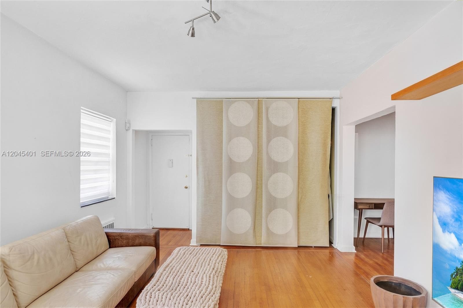 MERIDIAN BEACH CONDO · #108 in Miami Beach - Photo 6