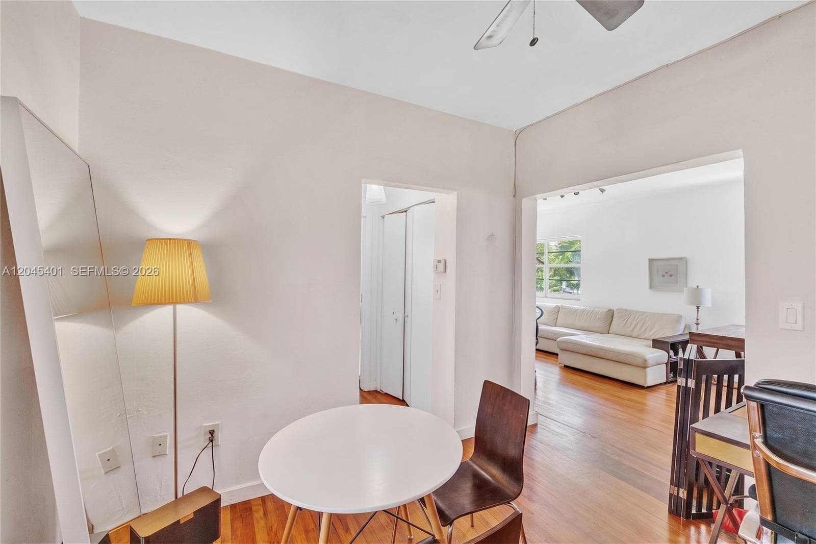 MERIDIAN BEACH CONDO · #108 in Miami Beach - Photo 13