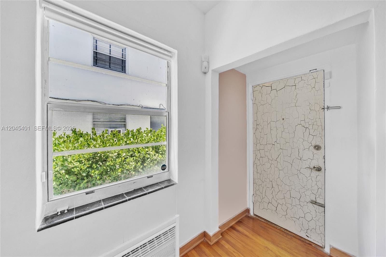 MERIDIAN BEACH CONDO · #108 in Miami Beach - Photo 17