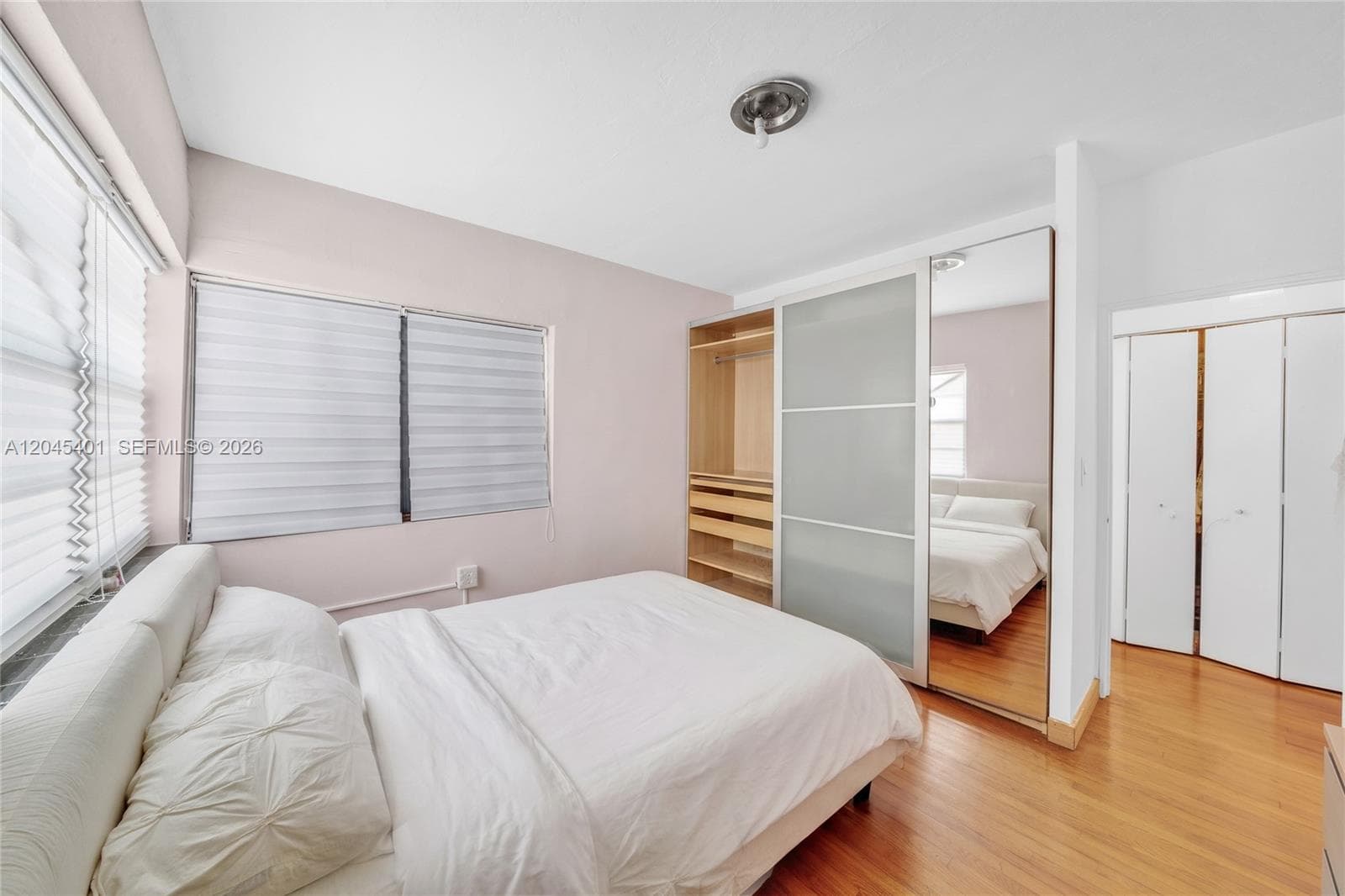 MERIDIAN BEACH CONDO · #108 in Miami Beach - Photo 16