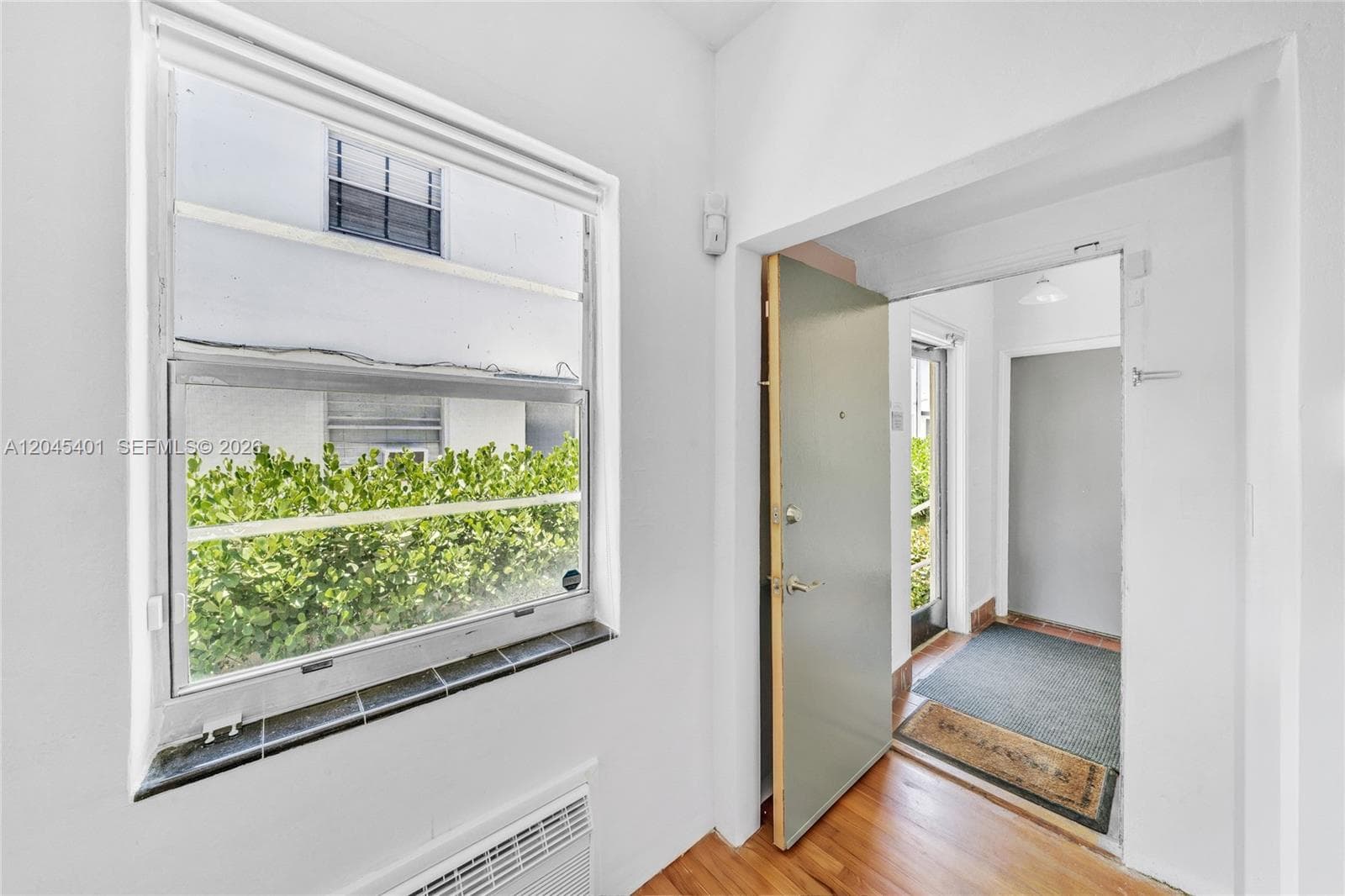 MERIDIAN BEACH CONDO · #108 in Miami Beach - Photo 20