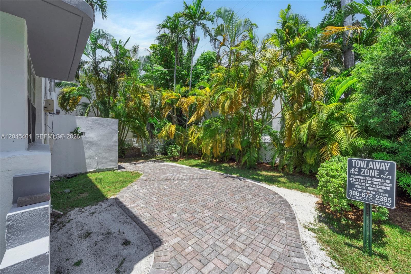 MERIDIAN BEACH CONDO · #108 in Miami Beach - Photo 24