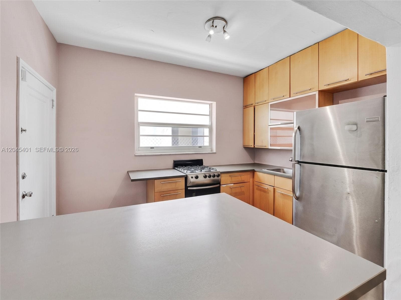 MERIDIAN BEACH CONDO · #108 in Miami Beach - Photo 10