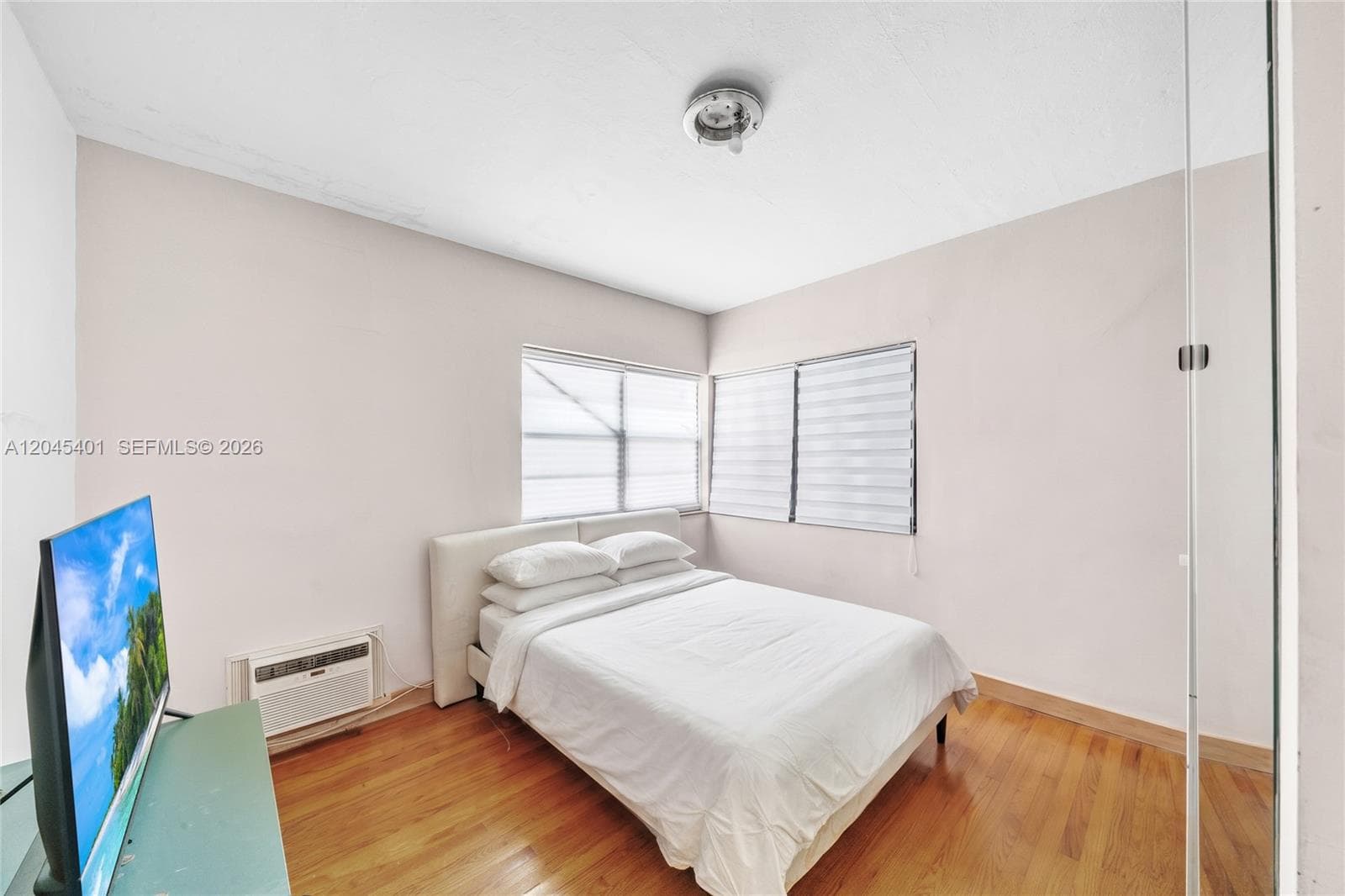 MERIDIAN BEACH CONDO · #108 in Miami Beach - Photo 14