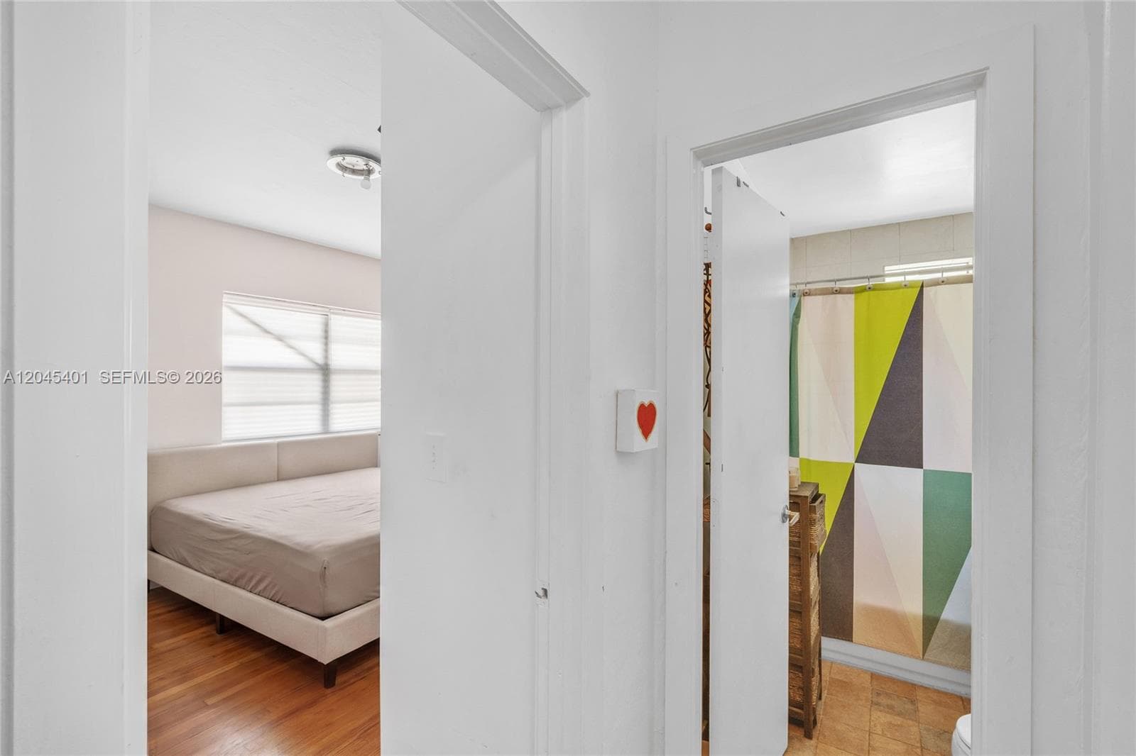 MERIDIAN BEACH CONDO · #108 in Miami Beach - Photo 19