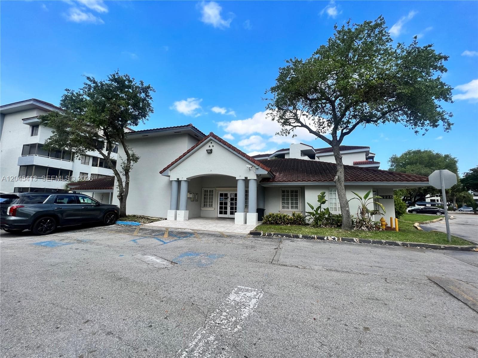 VERABELLA FALLS CONDO · #E-209 in Miami - Photo 11