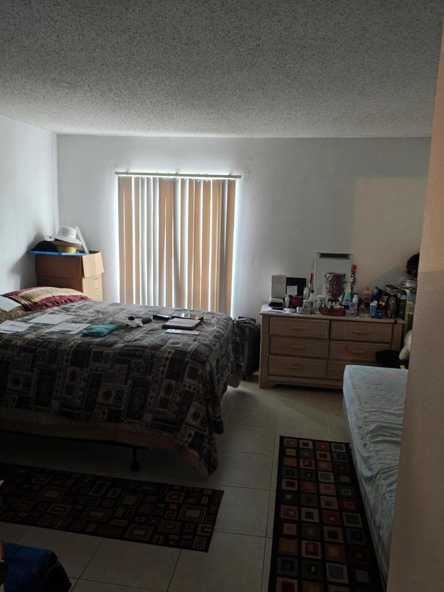 IMG_20260528_174319616_HDR