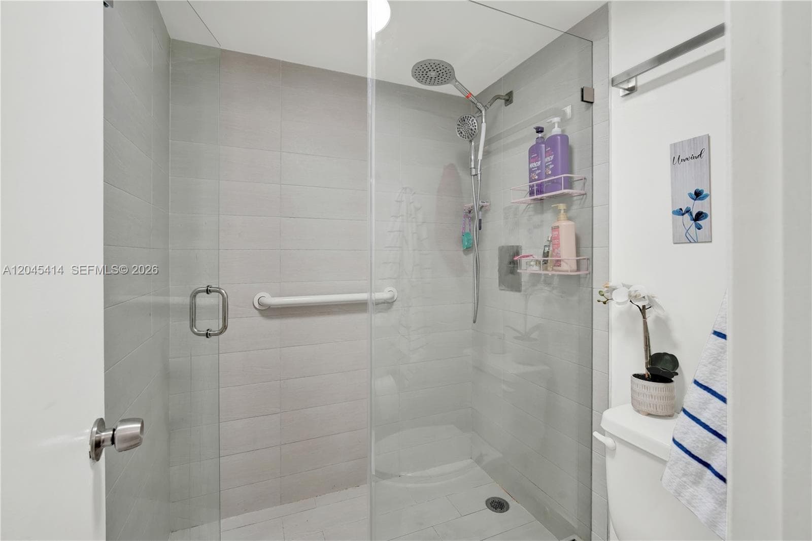 Garden Lake Towers Condo · #205 in Miami - Photo 23