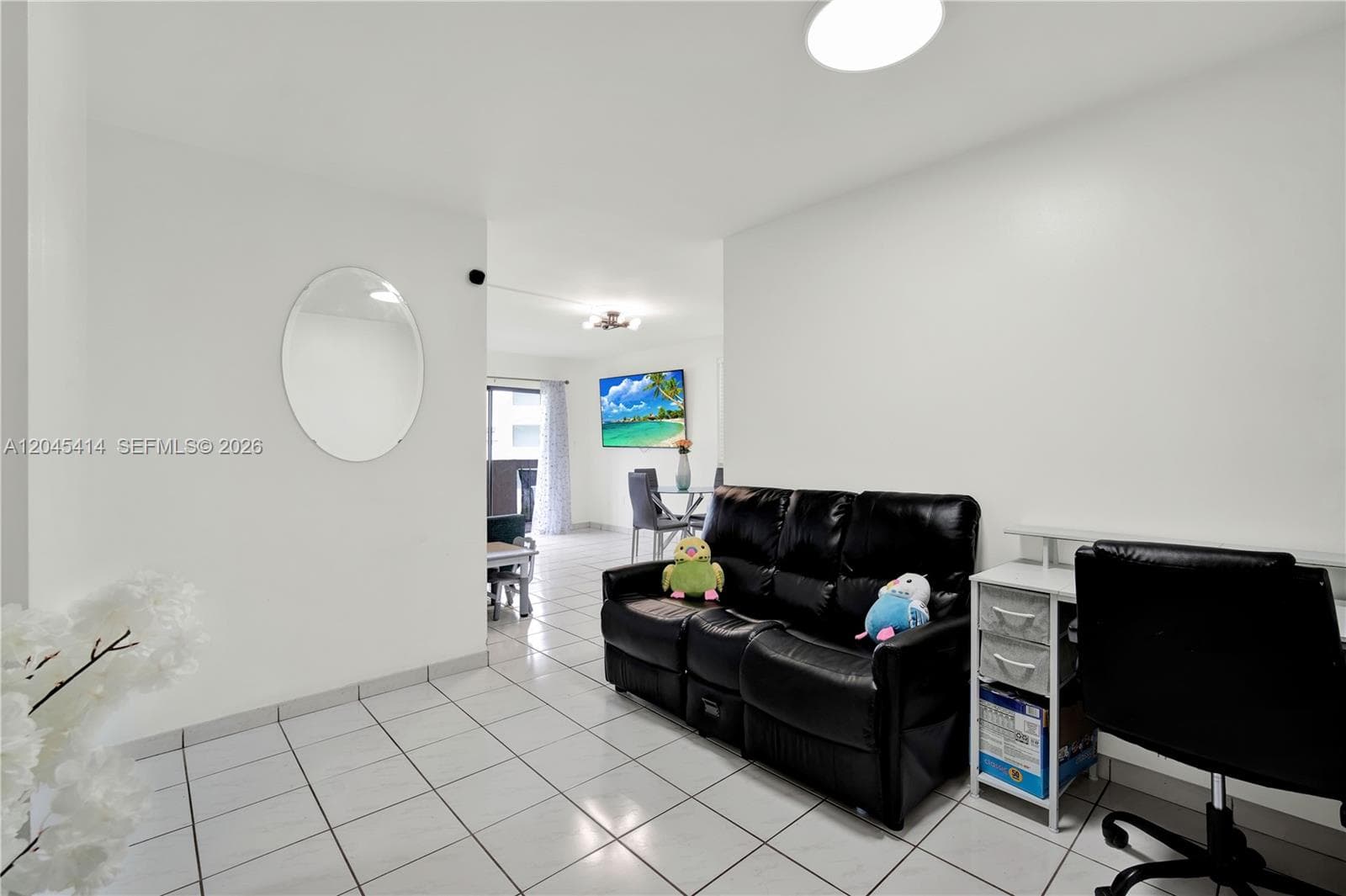 Garden Lake Towers Condo · #205 in Miami - Photo 27