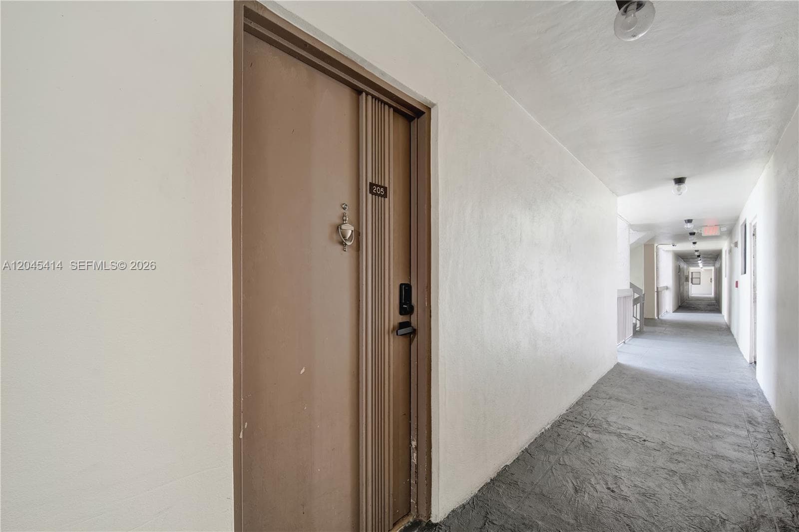 Garden Lake Towers Condo · #205 in Miami - Photo 6