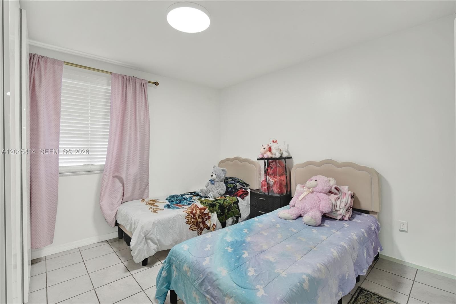 Garden Lake Towers Condo · #205 in Miami - Photo 17