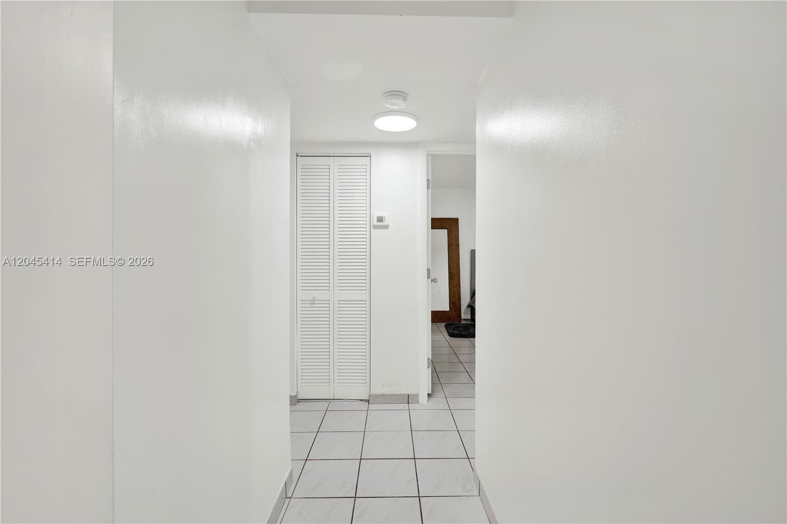 Garden Lake Towers Condo · #205 in Miami - Photo 12