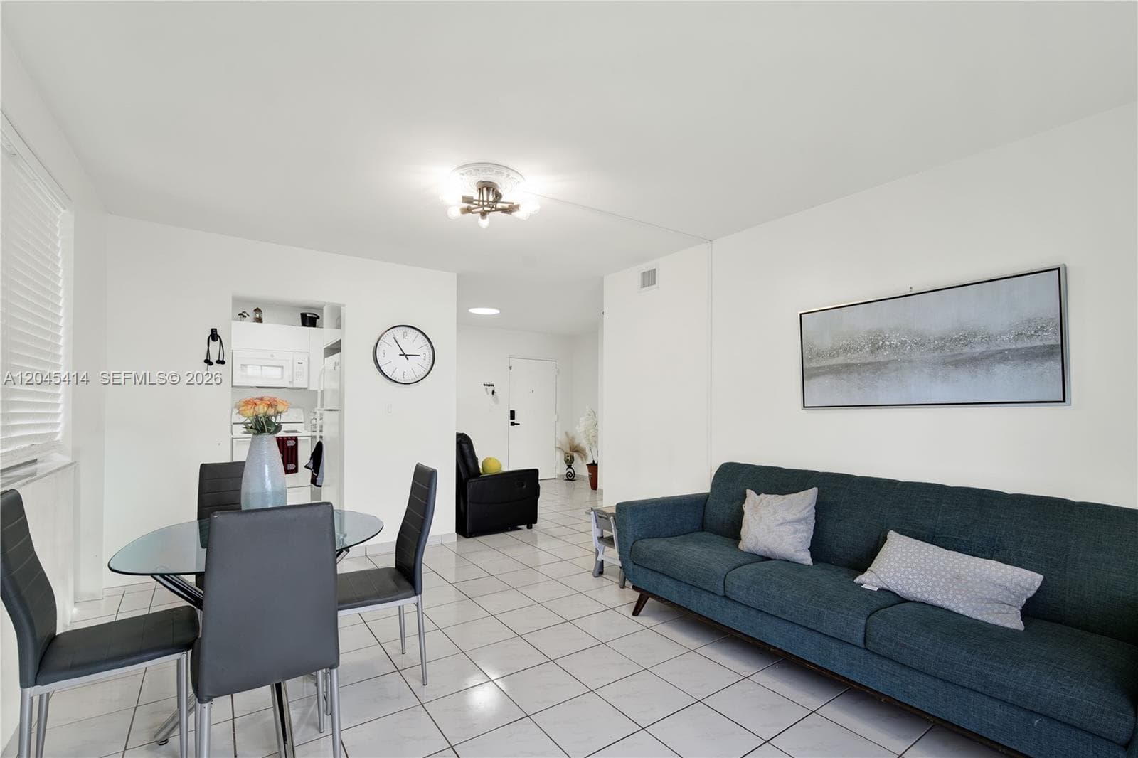 Garden Lake Towers Condo · #205 in Miami - Photo 26