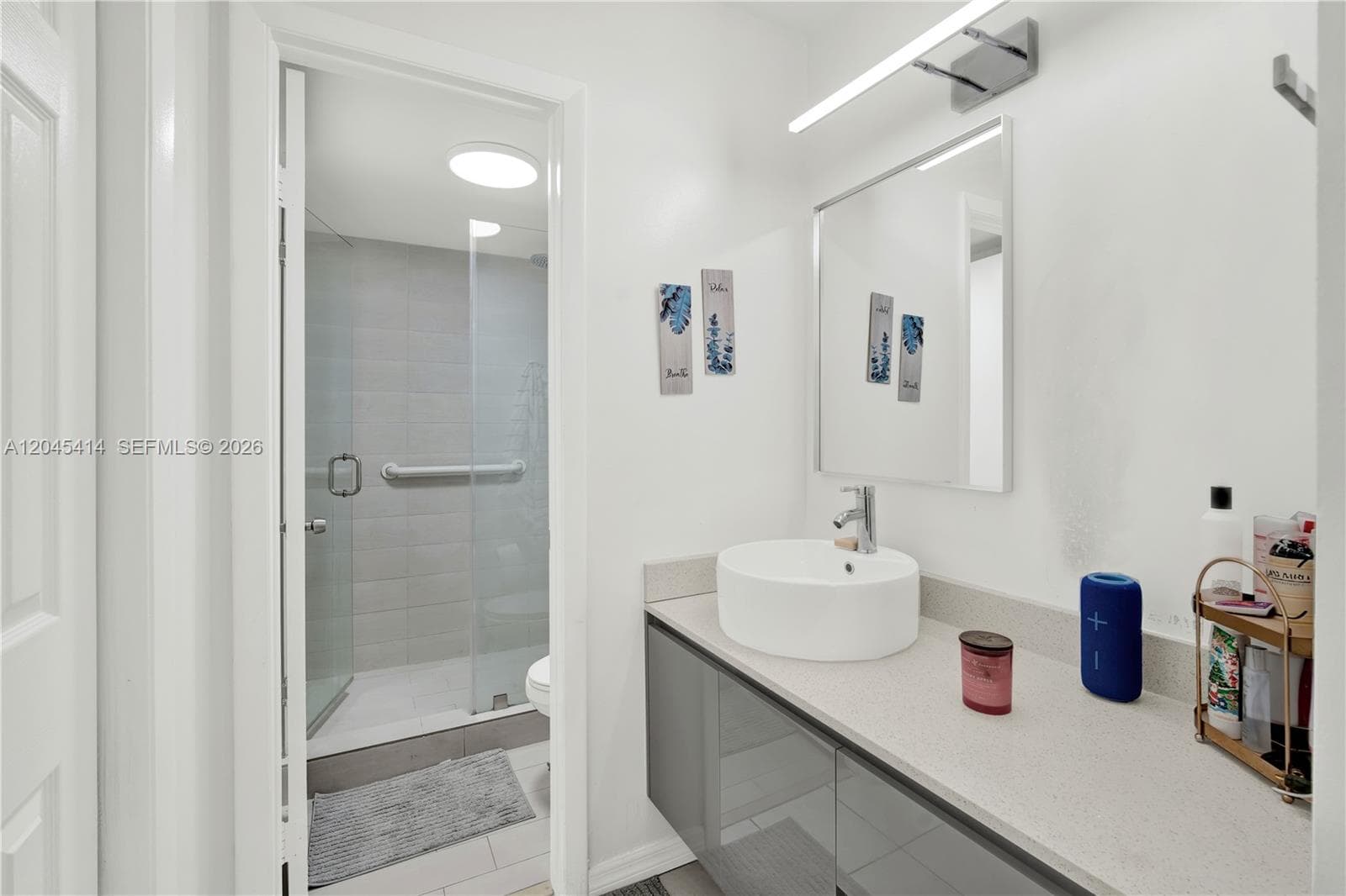 Garden Lake Towers Condo · #205 in Miami - Photo 22