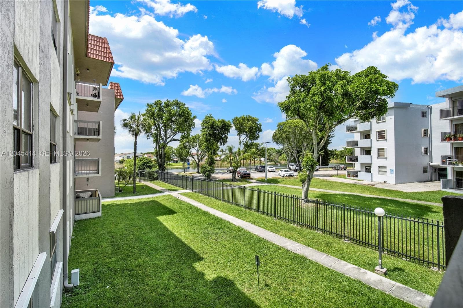 Garden Lake Towers Condo · #205 in Miami - Photo 5