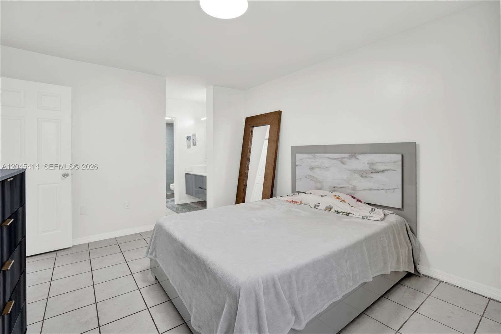 Garden Lake Towers Condo · #205 in Miami - Photo 20