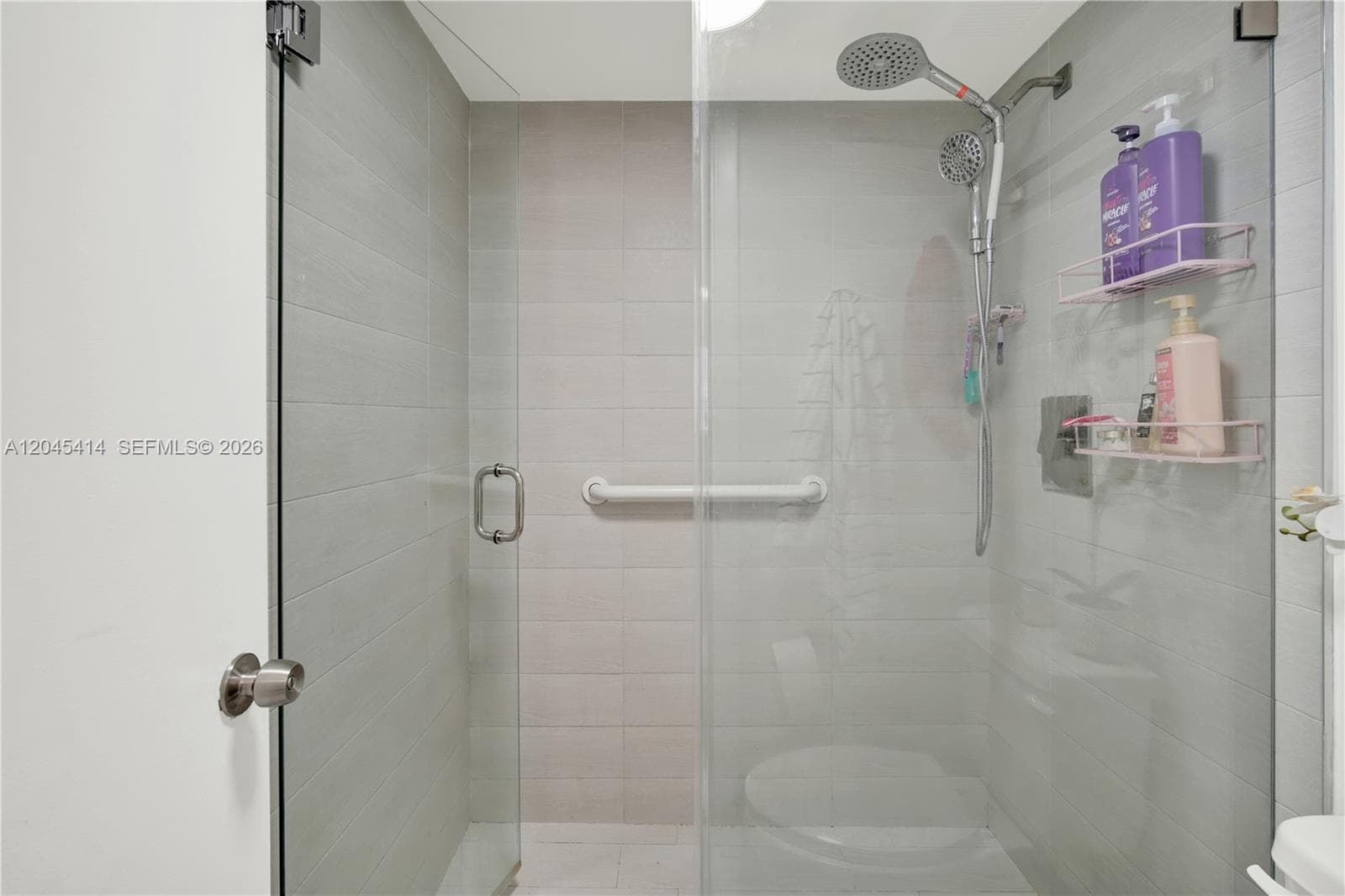 Garden Lake Towers Condo · #205 in Miami - Photo 24