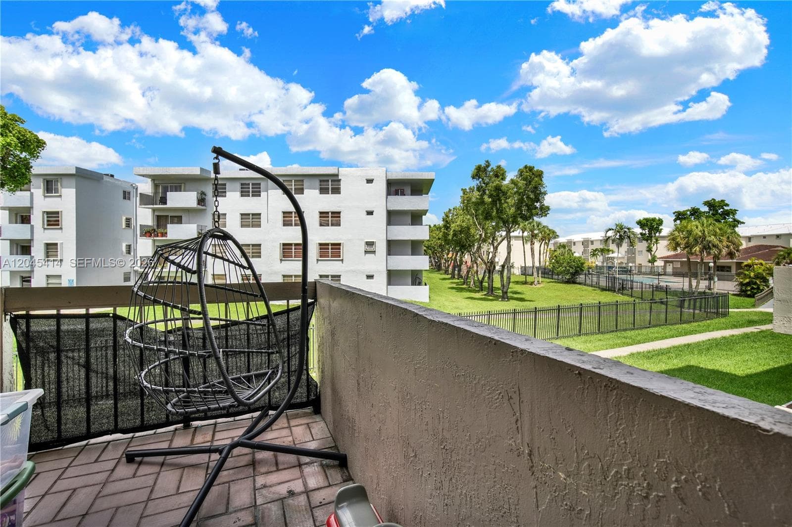 Garden Lake Towers Condo · #205 in Miami - Photo 30
