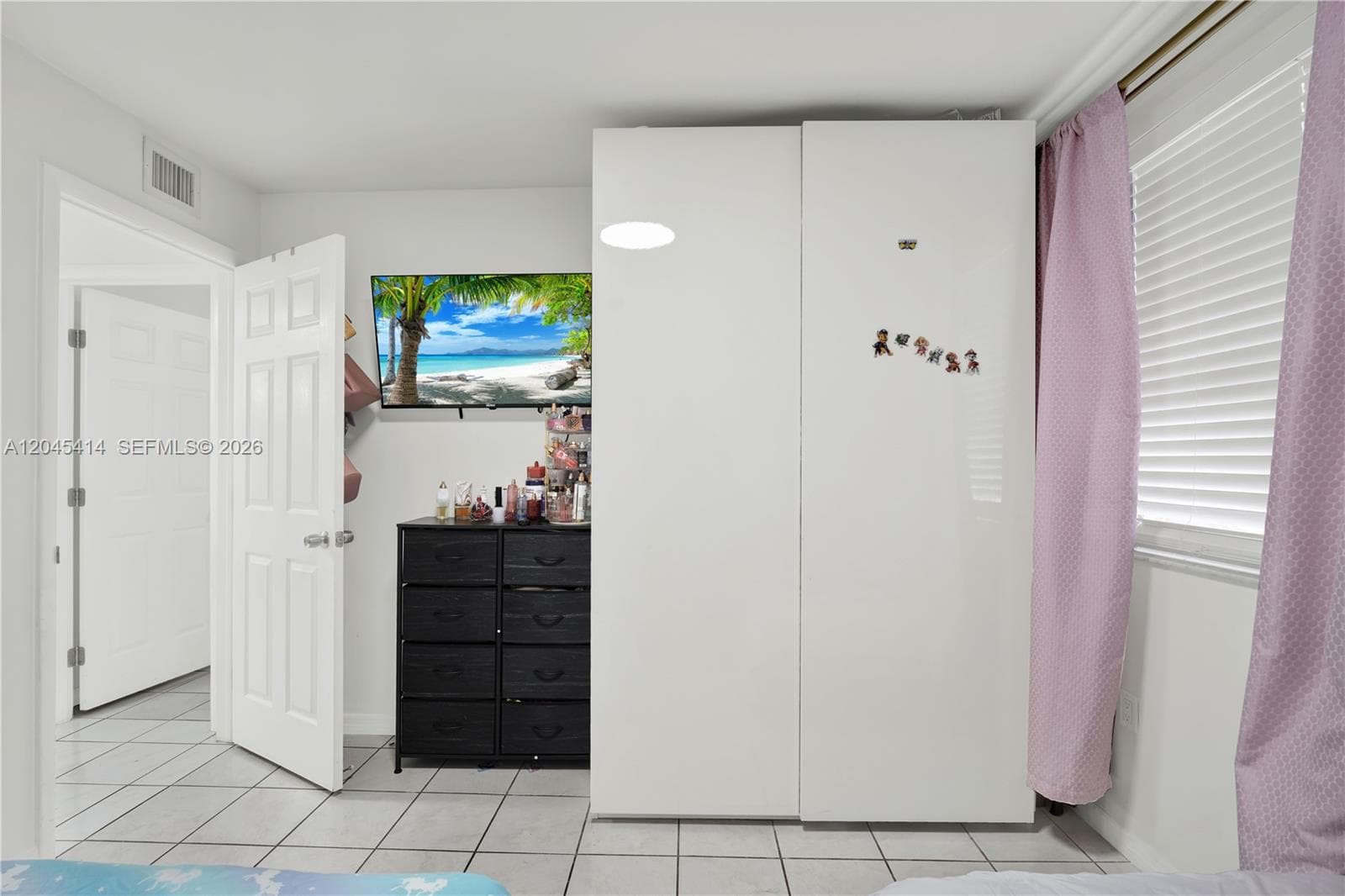 Garden Lake Towers Condo · #205 in Miami - Photo 18