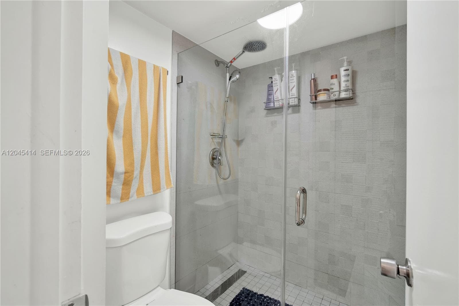 Garden Lake Towers Condo · #205 in Miami - Photo 15