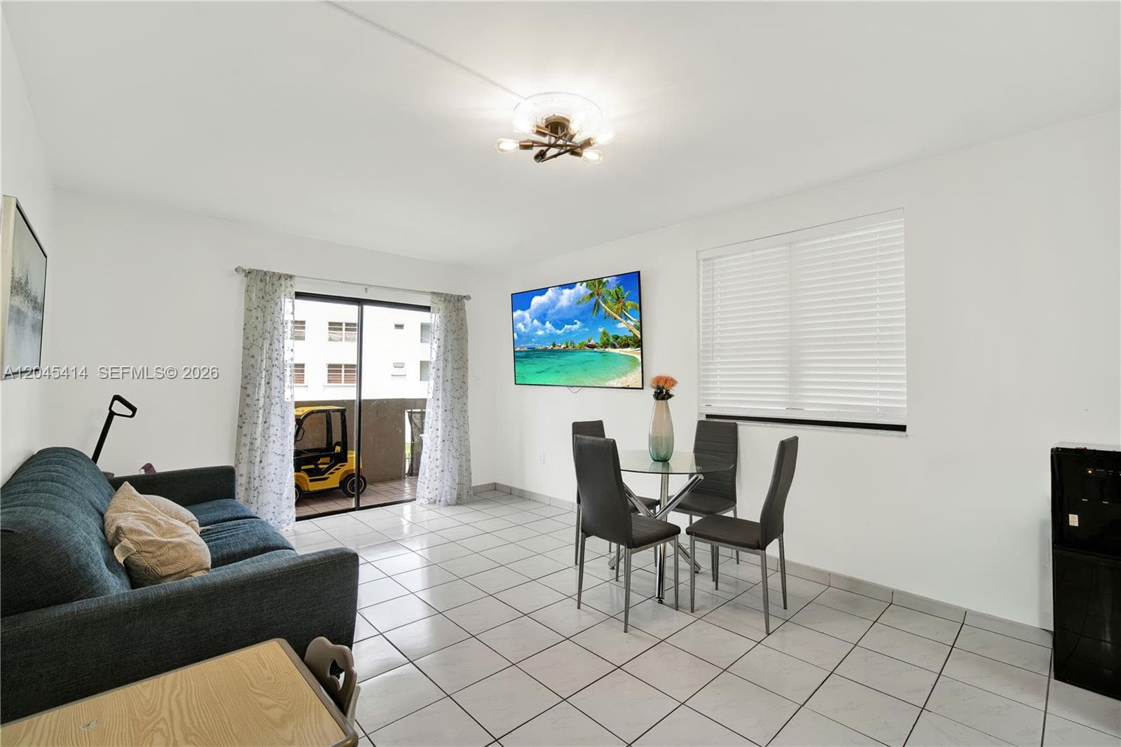 Garden Lake Towers Condo · #205 in Miami - Photo 29