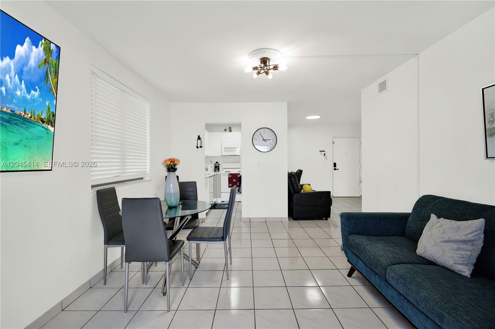 Garden Lake Towers Condo · #205 in Miami - Photo 25