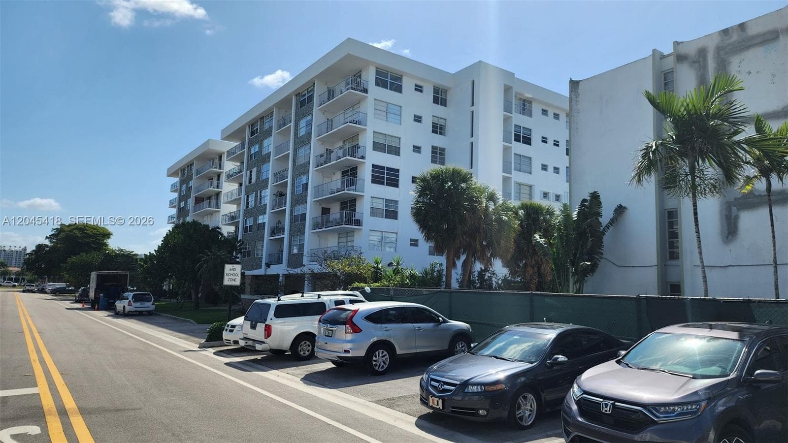 THE ATRIUM CONDO · #304 in Bay Harbor Islands - Photo 2