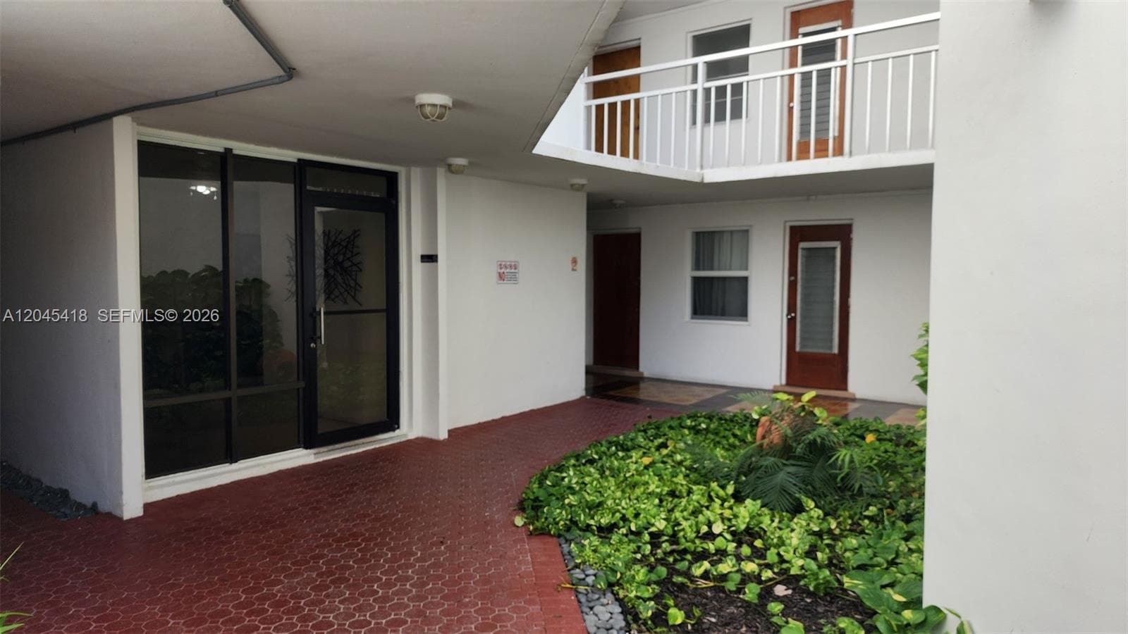 THE ATRIUM CONDO · #304 in Bay Harbor Islands - Photo 6