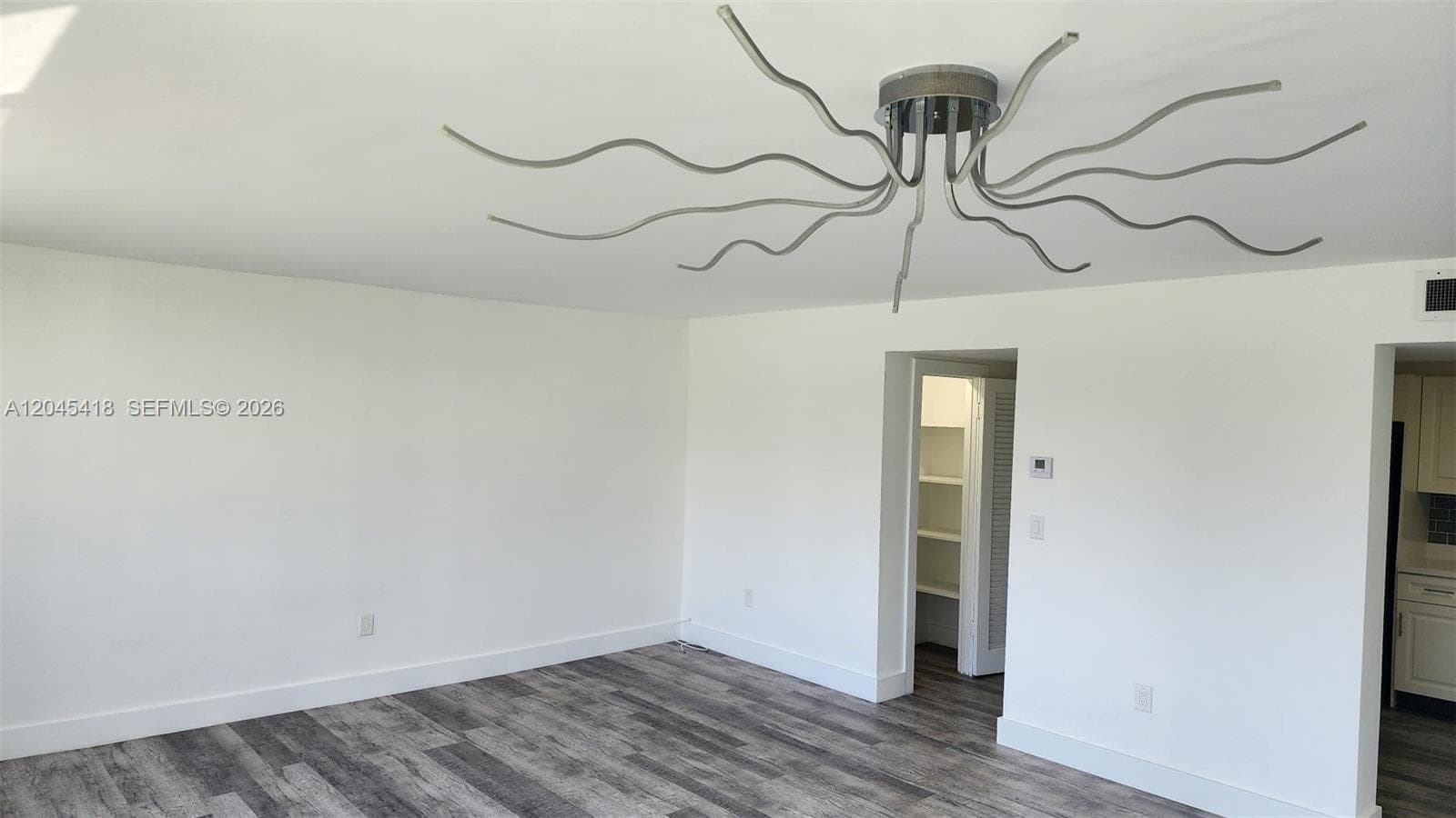 THE ATRIUM CONDO · #304 in Bay Harbor Islands - Photo 13