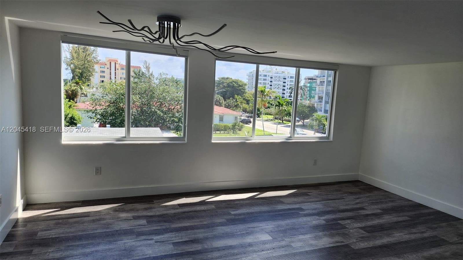 THE ATRIUM CONDO · #304 in Bay Harbor Islands - Photo 12