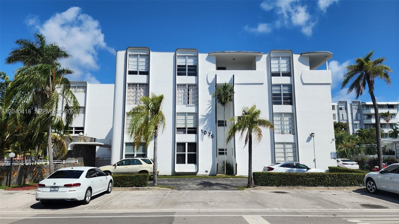 THE ATRIUM CONDO · #304 in Bay Harbor Islands - Photo 1