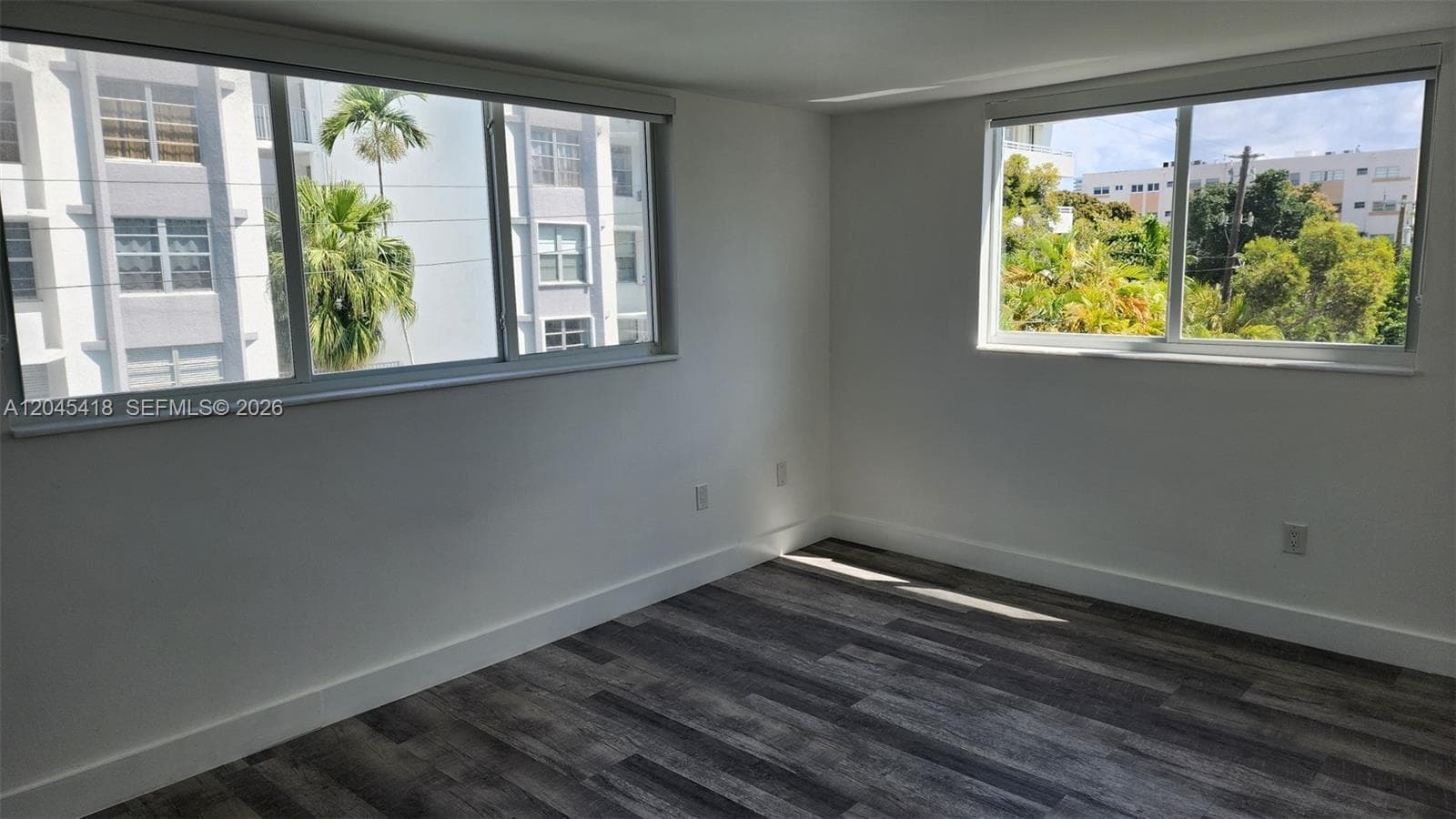 THE ATRIUM CONDO · #304 in Bay Harbor Islands - Photo 20