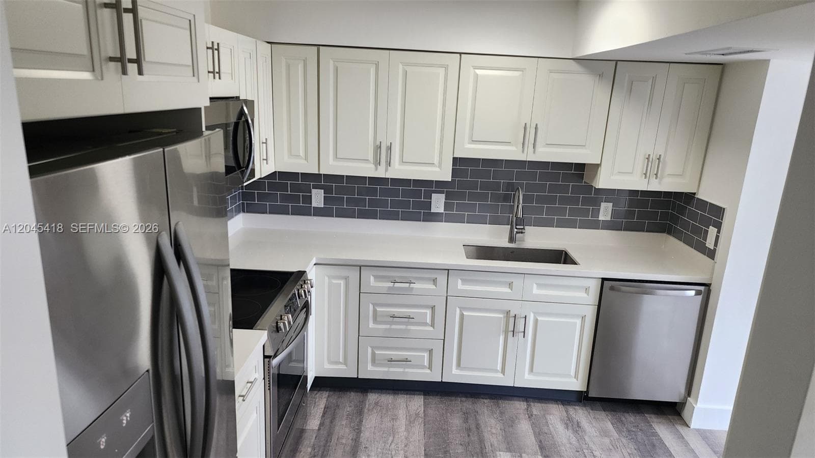 THE ATRIUM CONDO · #304 in Bay Harbor Islands - Photo 9