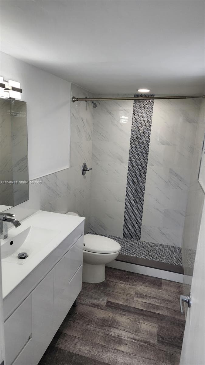 THE ATRIUM CONDO · #304 in Bay Harbor Islands - Photo 24