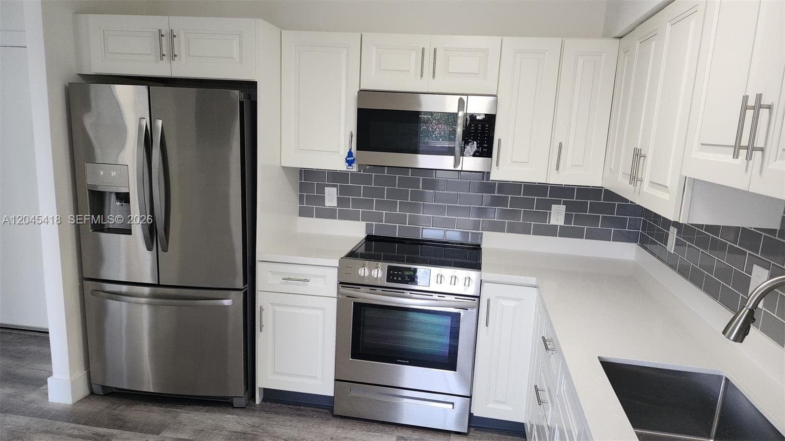 THE ATRIUM CONDO · #304 in Bay Harbor Islands - Photo 10