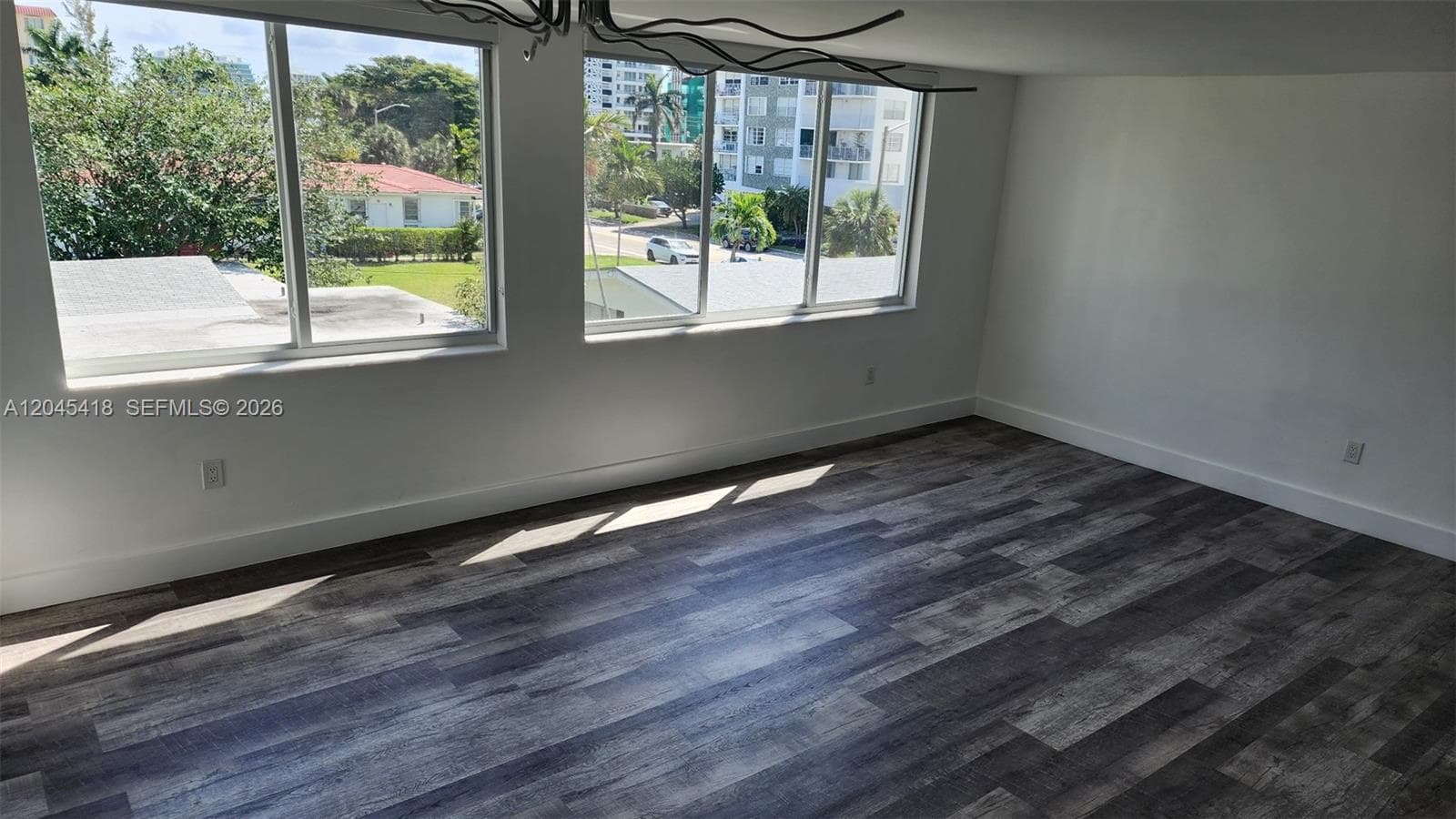 THE ATRIUM CONDO · #304 in Bay Harbor Islands - Photo 14