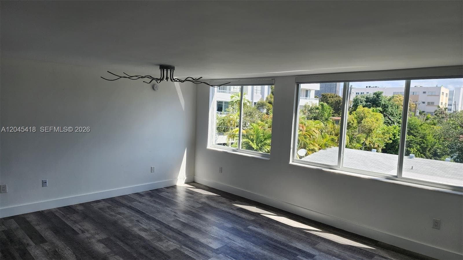 THE ATRIUM CONDO · #304 in Bay Harbor Islands - Photo 15