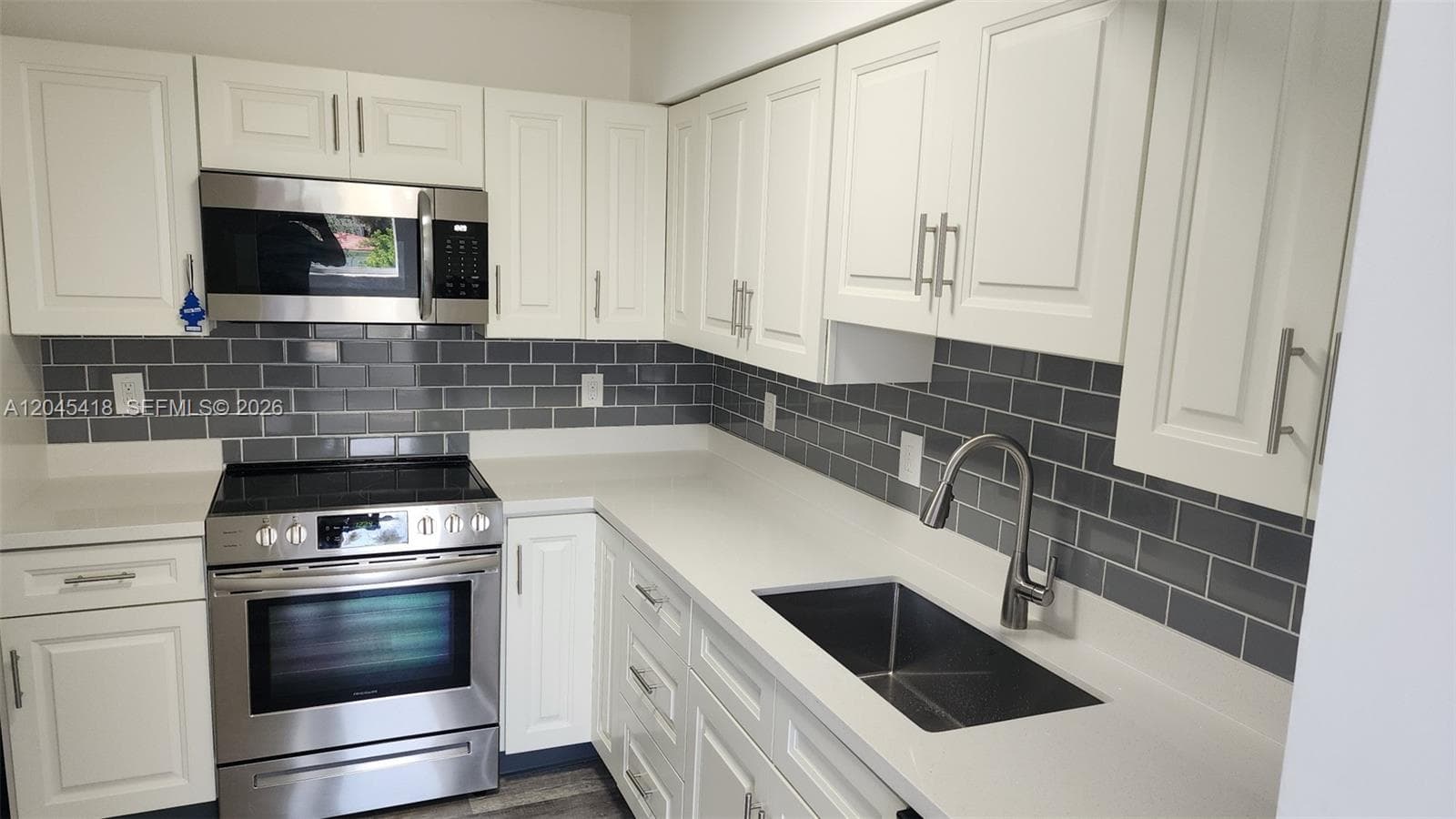 THE ATRIUM CONDO · #304 in Bay Harbor Islands - Photo 11