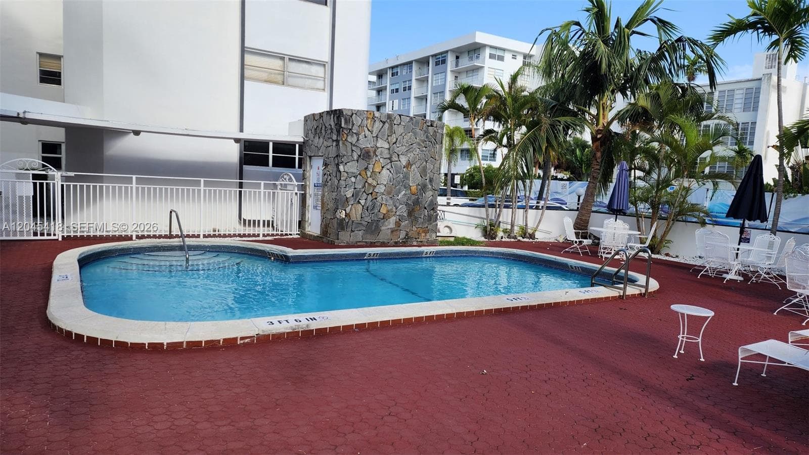 THE ATRIUM CONDO · #304 in Bay Harbor Islands - Photo 29
