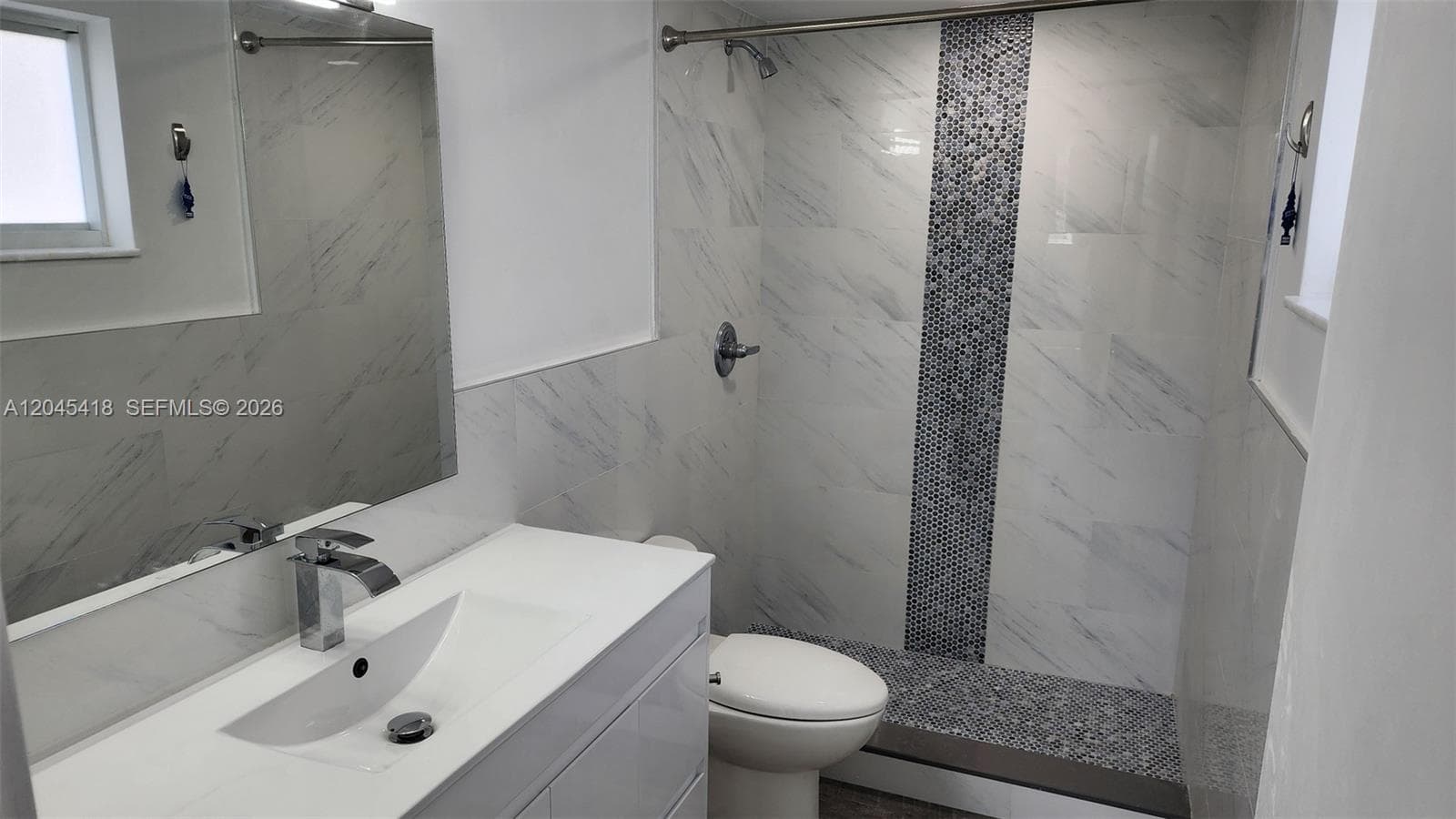 THE ATRIUM CONDO · #304 in Bay Harbor Islands - Photo 25