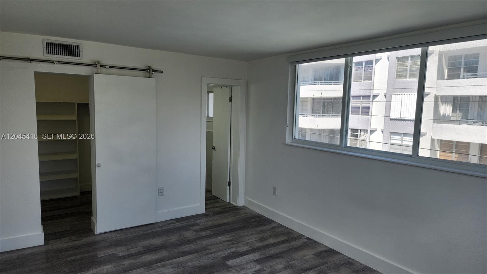 THE ATRIUM CONDO · #304 in Bay Harbor Islands - Photo 21