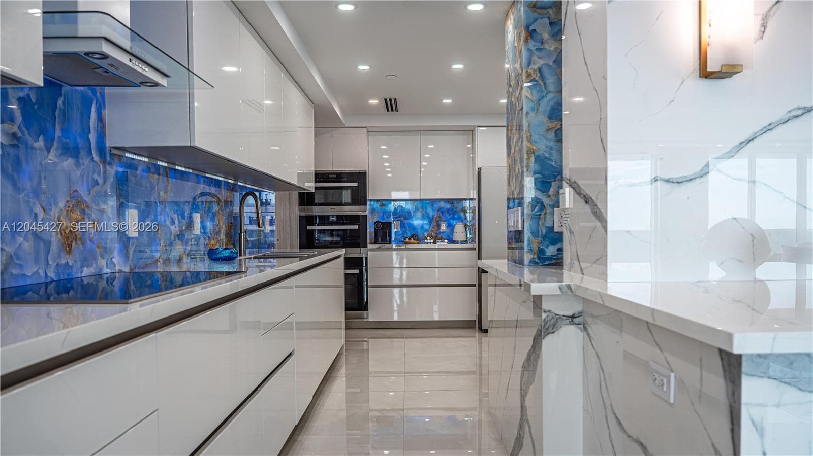 Beach Club III · #3601 in Hallandale Beach - Photo 23
