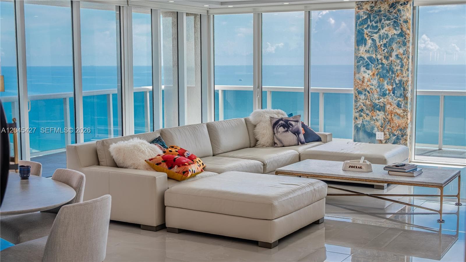 Beach Club III · #3601 in Hallandale Beach - Photo 27